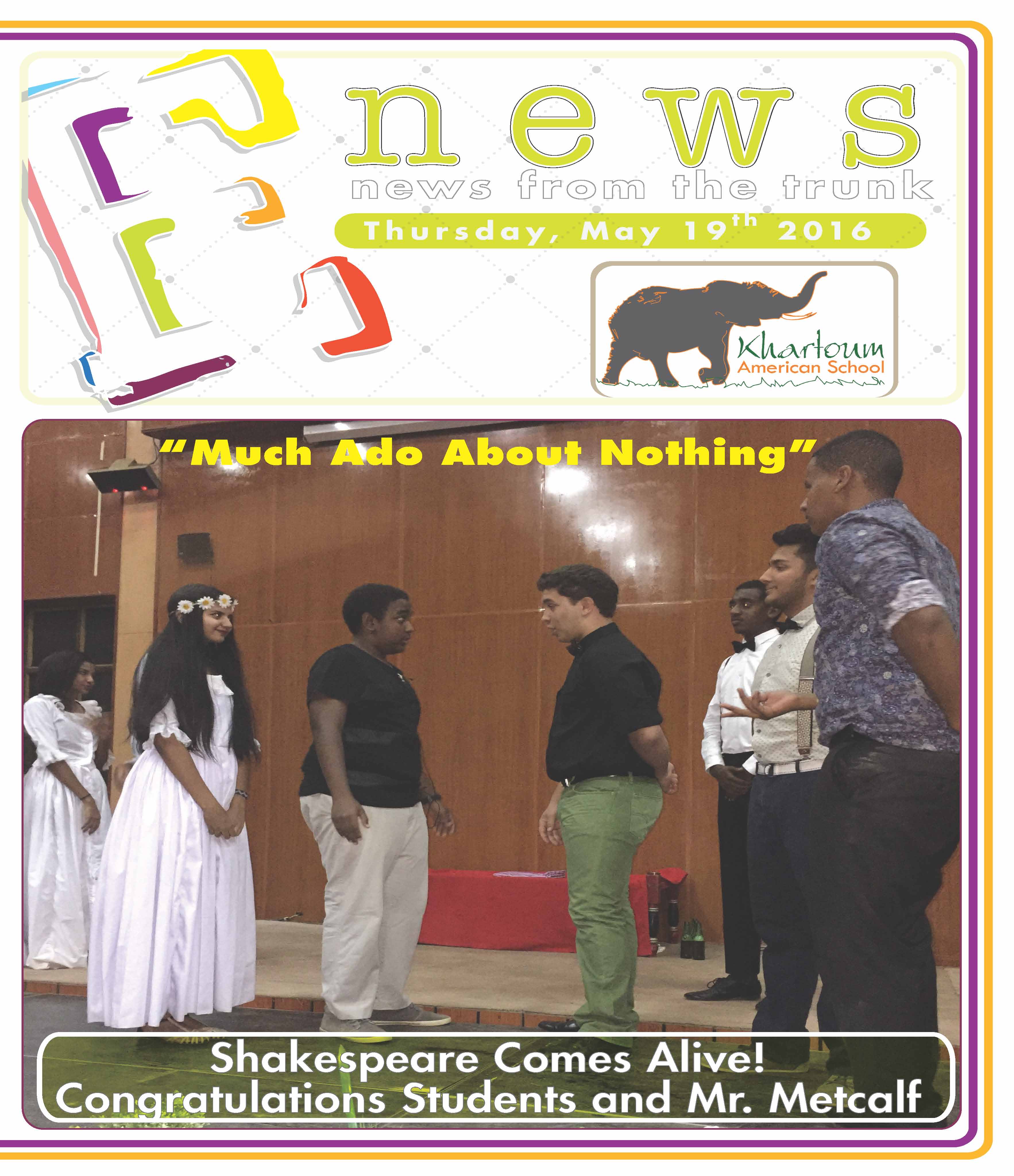 Enews 34