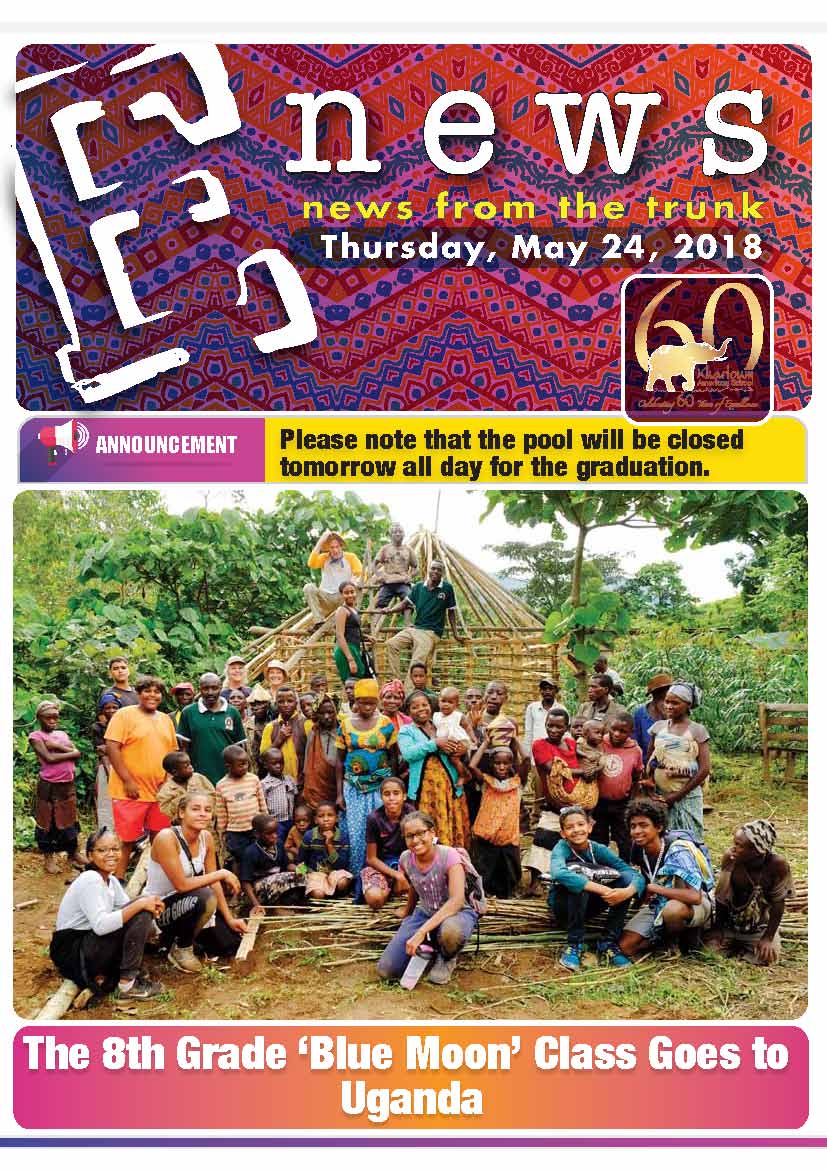 Enews 35